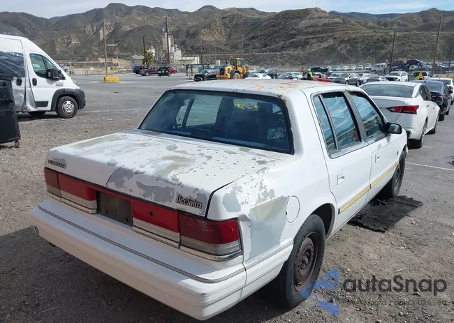 1P3XA4634MF582546: 41657565