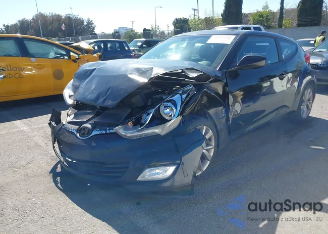 KMHTC6AD5HU312095: 41657572