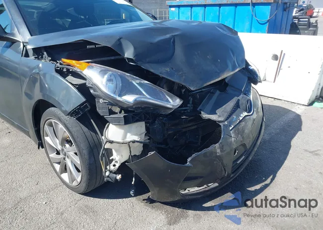 KMHTC6AD5HU312095: 41657572