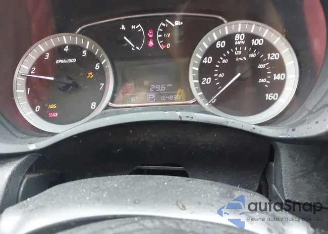 3N1AB7AP3DL793289: 41657591