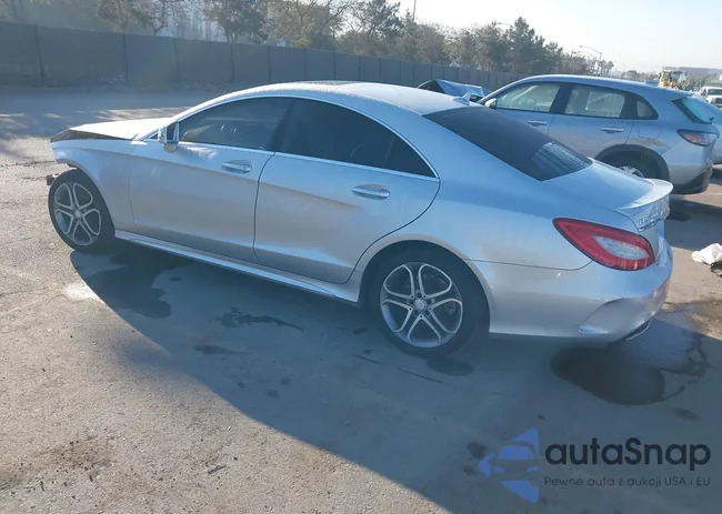 WDDLJ6HB2FA154026: 41657623