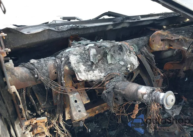 3N1AB8CV5RY273980: 41657653