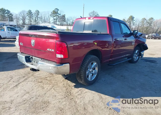 1C6RR7GG7JS218622: 41657660