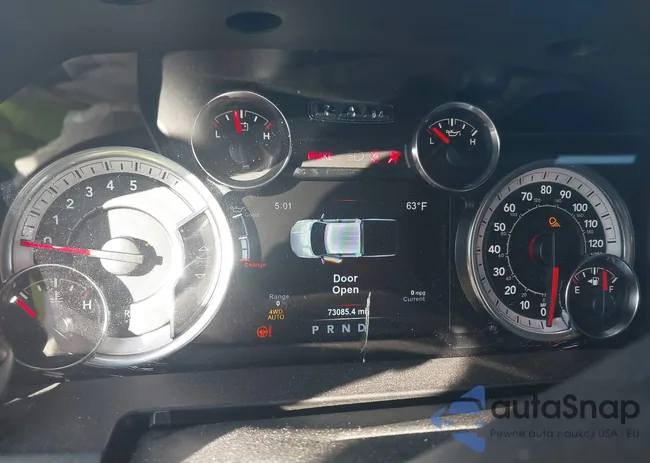 1C6RR7GG7JS218622: 41657660