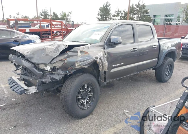 3TMAZ5CN6HM036542: 41657673