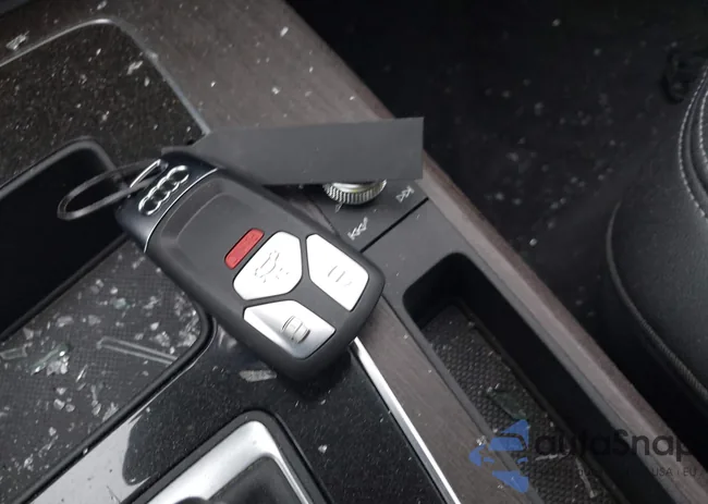 WA1ABAFY7P2053949: 41657681