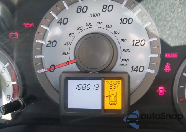 5FNYF4H53DB069202: 41657704