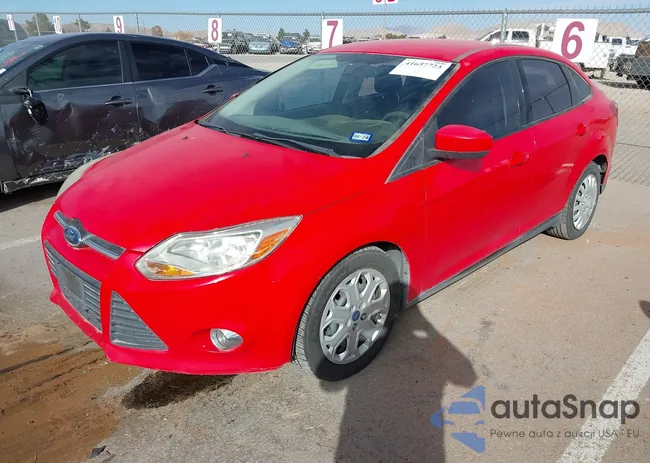 1FAHP3F26CL145822: 41657723