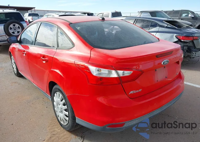 1FAHP3F26CL145822: 41657723