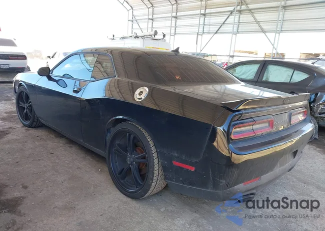 2C3CDZAGXFH835257: 41657724