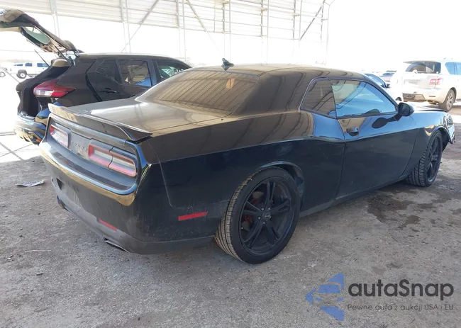 2C3CDZAGXFH835257: 41657724