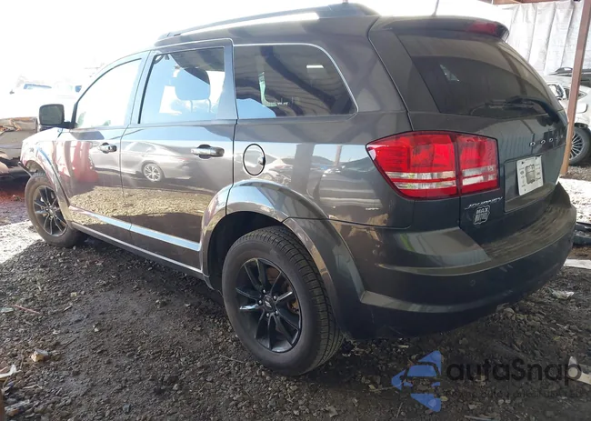 3C4PDCAB3LT275471: 41657803