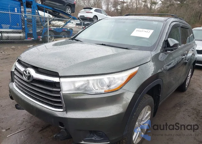 5TDBKRFH5FS131791: 41657912