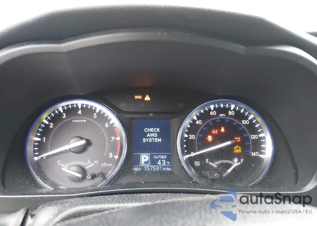 5TDBKRFH5FS131791: 41657912