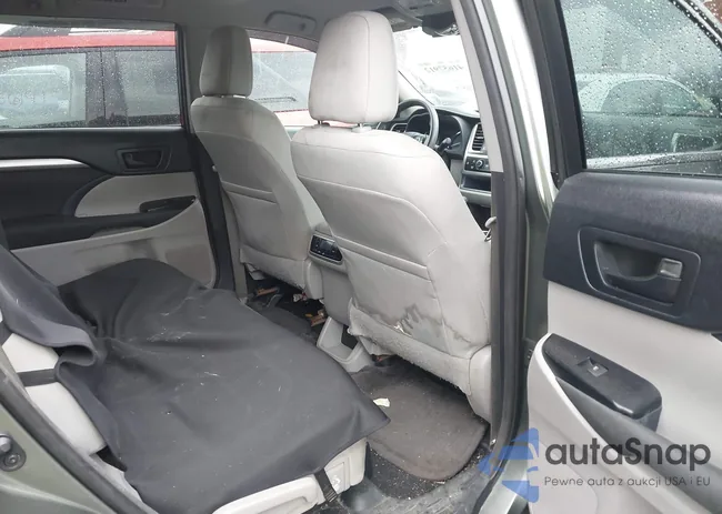 5TDBKRFH5FS131791: 41657912