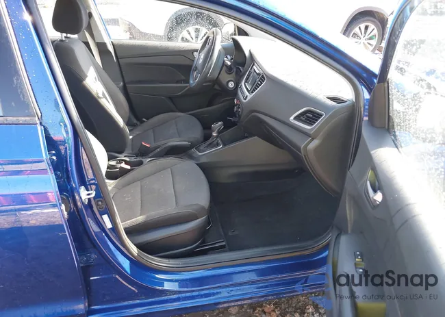 3KPC24A65ME129012: 41657930