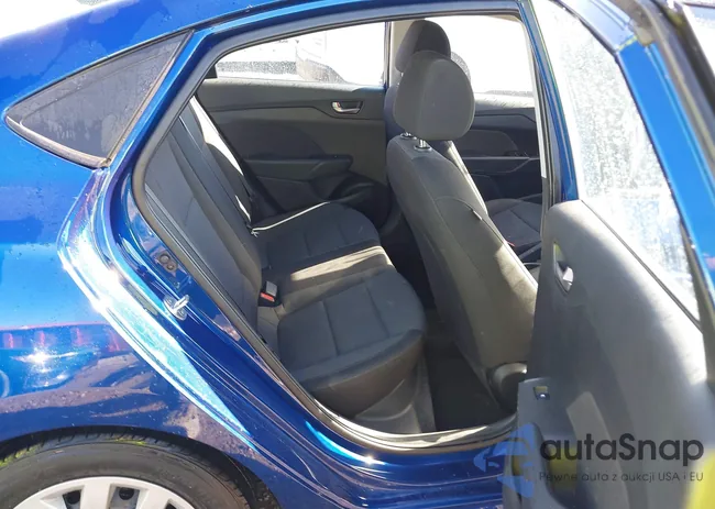 3KPC24A65ME129012: 41657930