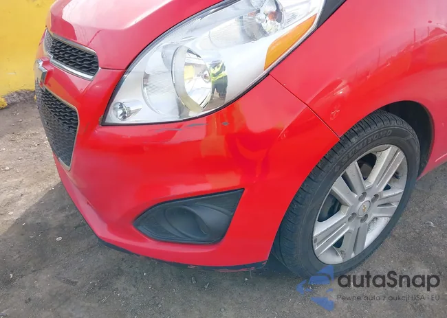 KL8CD6S97EC513857: 41657949