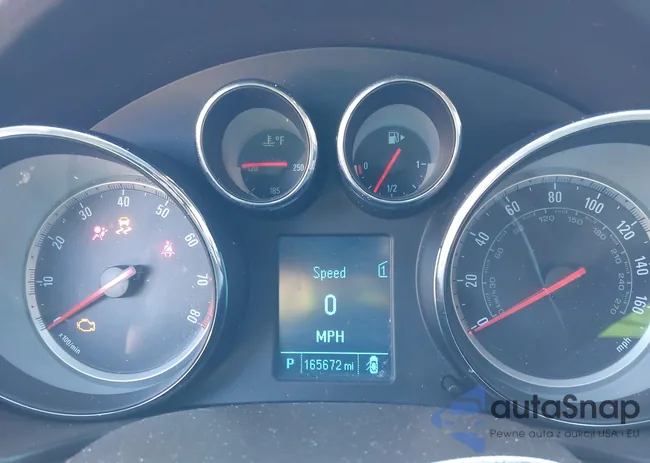 2G4GS5EK8C9185713: 41657969