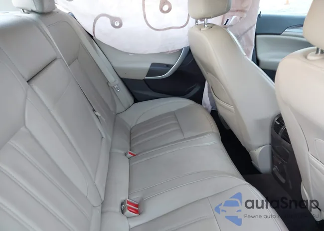 2G4GS5EK8C9185713: 41657969