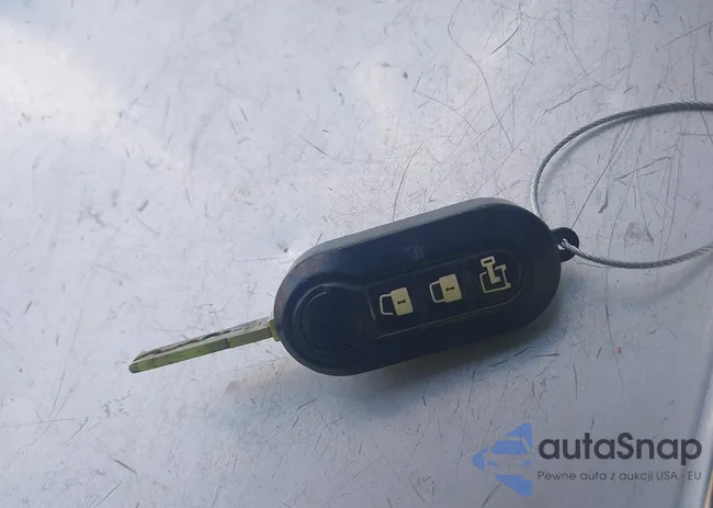 3C6LRVDG9ME561681: 41658000