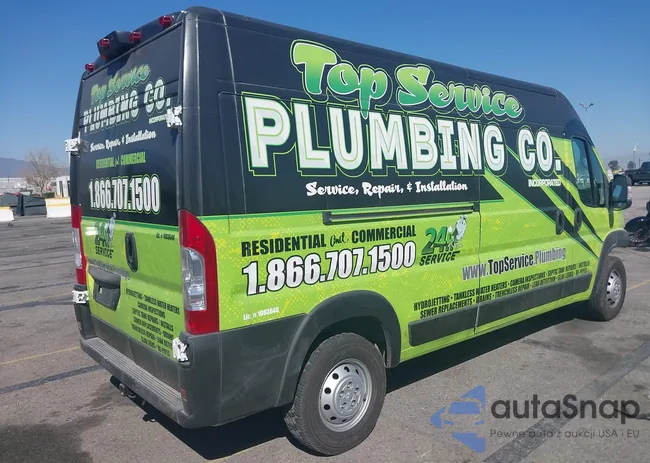 3C6LRVDG9ME561681: 41658000