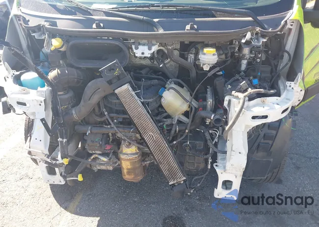 3C6LRVDG9ME561681: 41658000