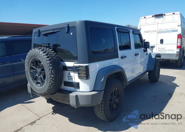 1C4BJWDG6FL753992: 41658016