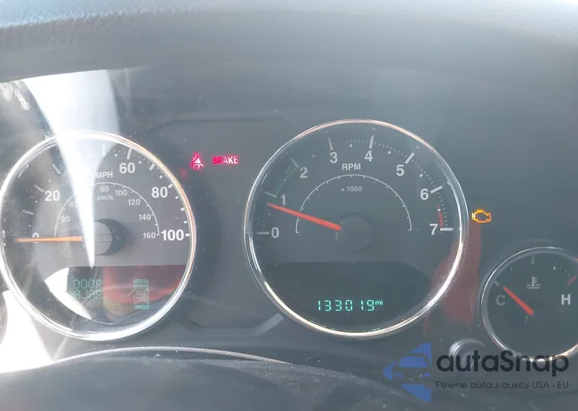 1C4BJWDG6FL753992: 41658016