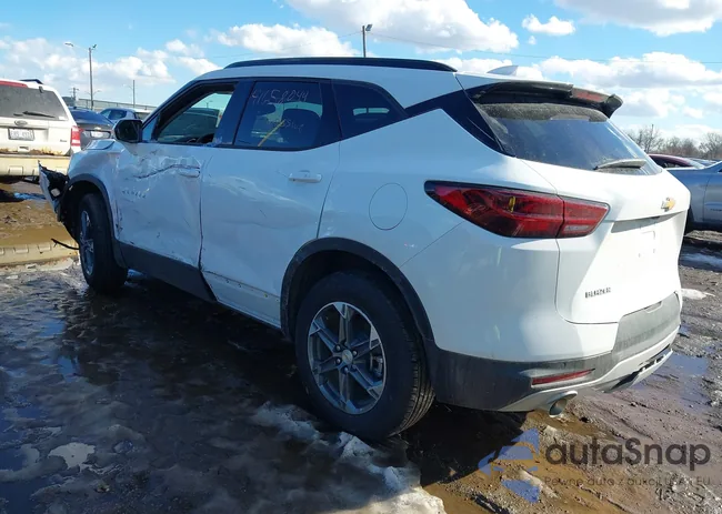 3GNKBCR48SS166845: 41658044