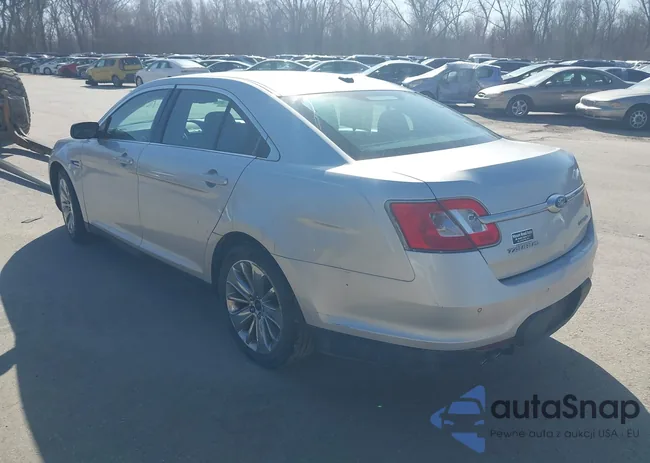 1FAHP2FW3CG140390: 41658059