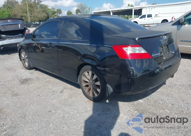 2HGFG11849H511687: 41657196