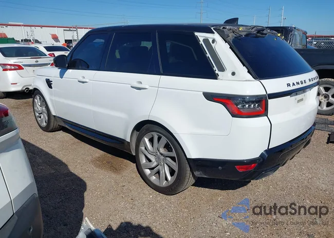 SALWR2RV0KA416615: 41657296