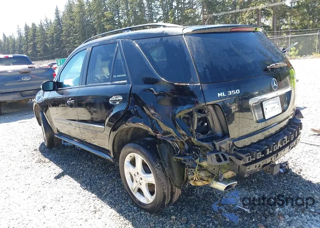 4JGBB86E68A410954: 41657345