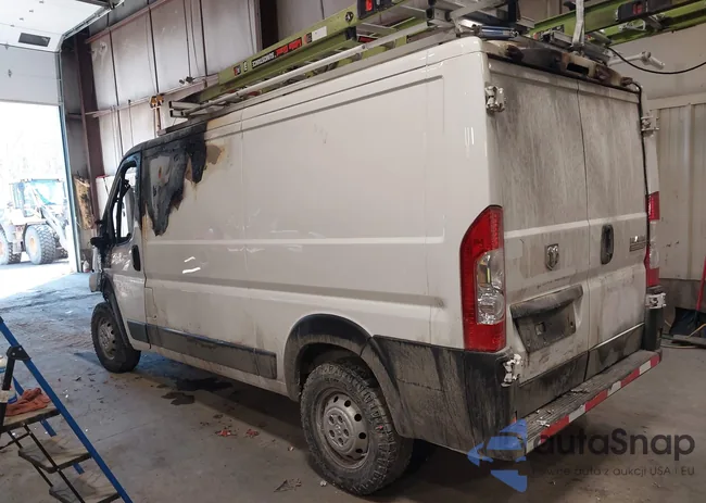 3C6TRVAG3LE135391: 41657398