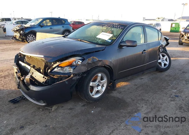 1N4AL21E88N506195: 41657431