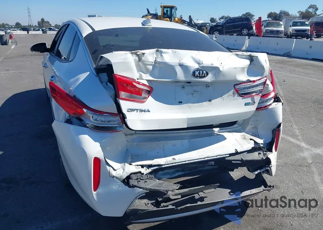 KNAGT4LE5H5017490: 41657452