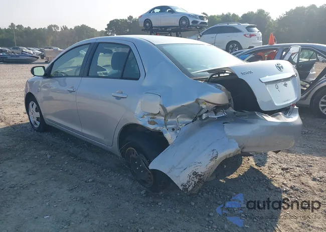 JTDBT4K33A1368411: 41657479