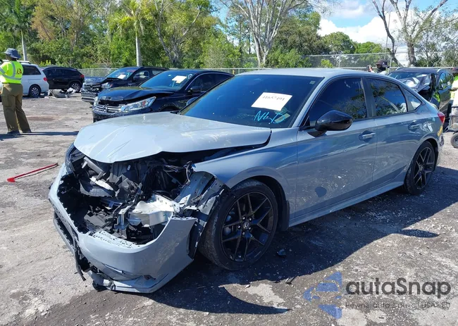 2HGFE2F54RH528578: 41657491