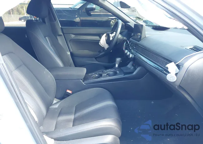 2HGFE2F54RH528578: 41657491