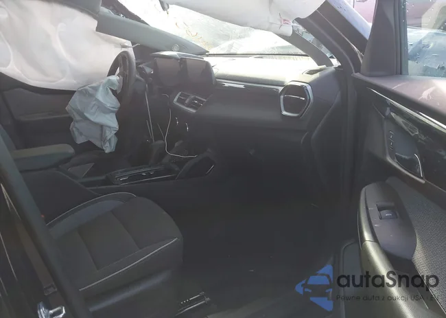 KL79MMSL5RB085278: 41657527