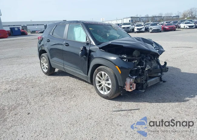 KL79MMSL5RB085278: 41657527