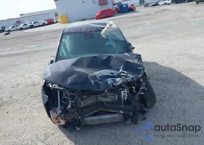 KL79MMSL5RB085278: 41657527