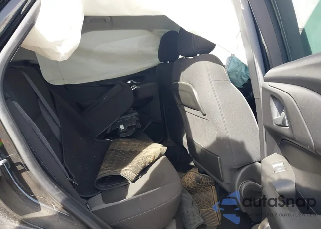 KL79MMSL5RB085278: 41657527