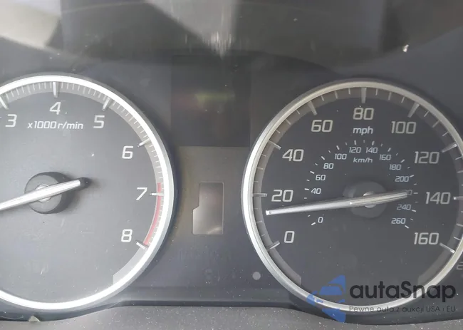 5J8TB4H56FL020034: 41657547