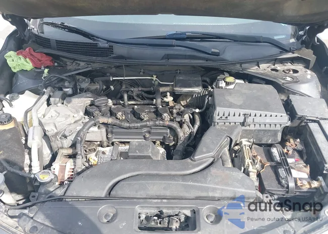 1N4AL3AP7DN486944: 41658585