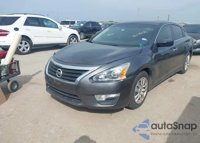 1N4AL3AP7DN486944: 41658585