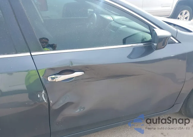 1N4AL3AP7DN486944: 41658585