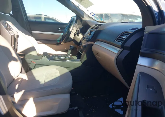 1FM5K7B85JGA66544: 41658601