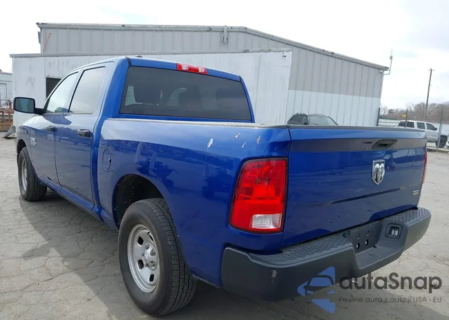 1C6RR6KG0GS340295: 41658633